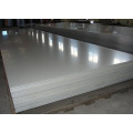 0.55mm Thickness Galvanized Steel Sheet Plate